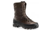 Hunter Pro GTX.jpg